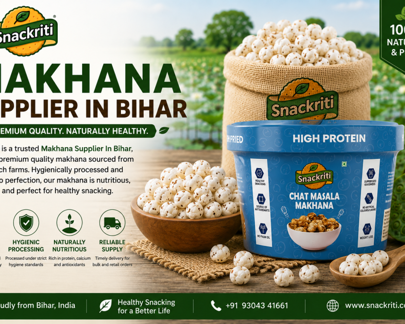 discover-premium-quality-from-a-makhana-supplier-in-bihar