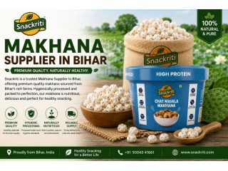 discover-premium-quality-from-a-makhana-supplier-in-bihar-small-0
