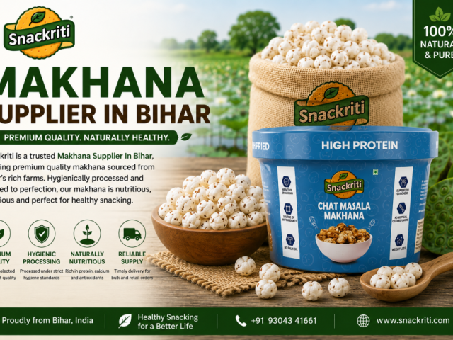 discover-premium-quality-from-a-makhana-supplier-in-bihar