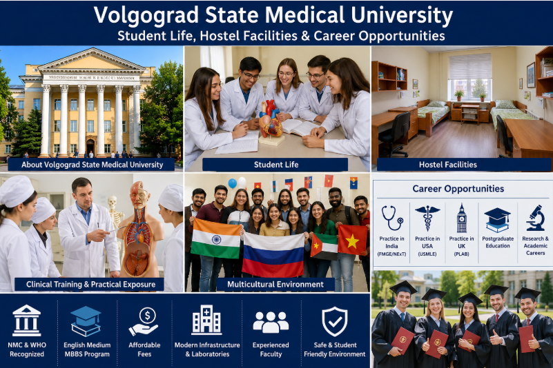 volgograd-state-medical-university-fees-admission-2026-big-0