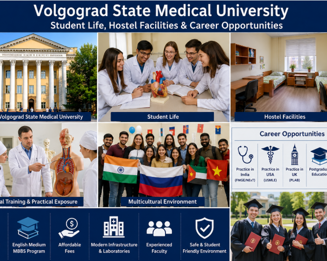 volgograd-state-medical-university-fees-admission-2026