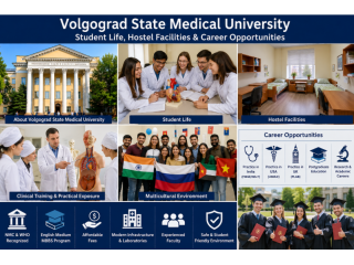 volgograd-state-medical-university-fees-admission-2026-small-0