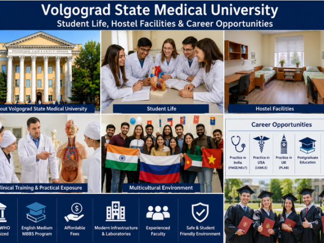 volgograd-state-medical-university-fees-admission-2026
