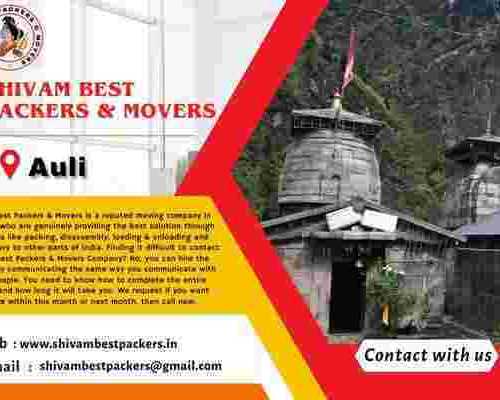 packers-and-movers-auli