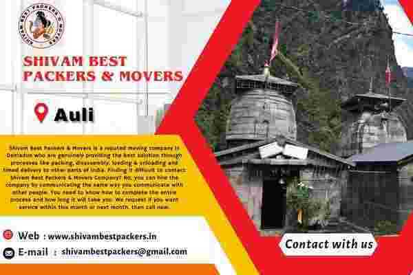 packers-and-movers-auli-big-0