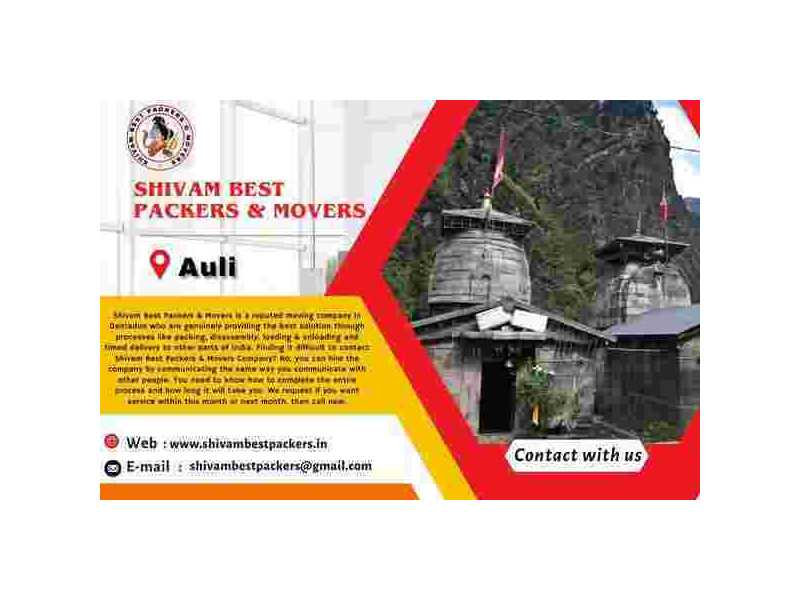 packers-and-movers-auli-small-0