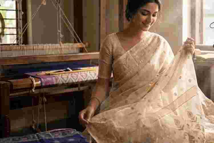 quality-katha-stitch-saree-supplier-services-big-0