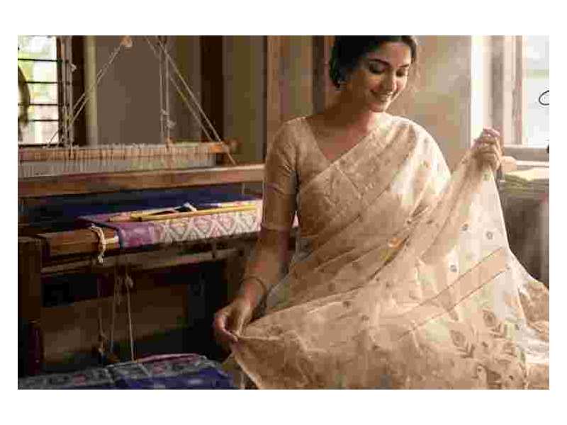 quality-katha-stitch-saree-supplier-services-small-0