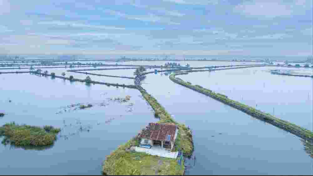 watershed-management-in-india-that-creates-lasting-impact-big-0