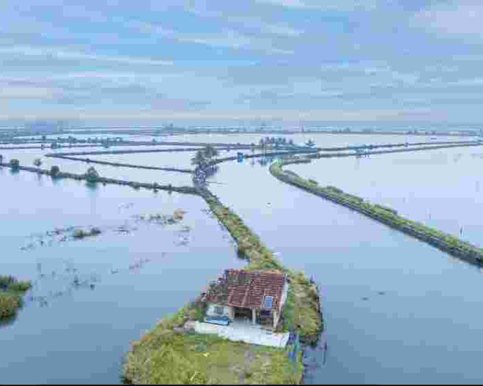 watershed-management-in-india-that-creates-lasting-impact