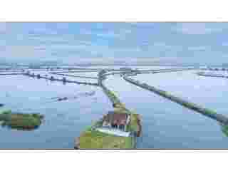 watershed-management-in-india-that-creates-lasting-impact-small-0