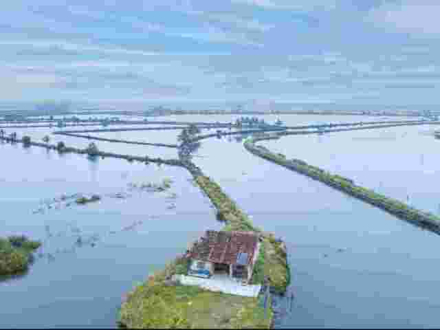 watershed-management-in-india-that-creates-lasting-impact