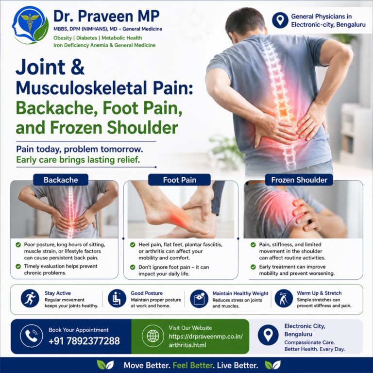 joint-musculoskeletal-pain-treatment-big-0