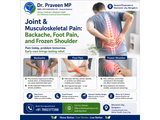 joint-musculoskeletal-pain-treatment-small-0
