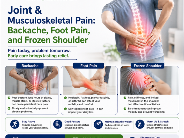 joint-musculoskeletal-pain-treatment