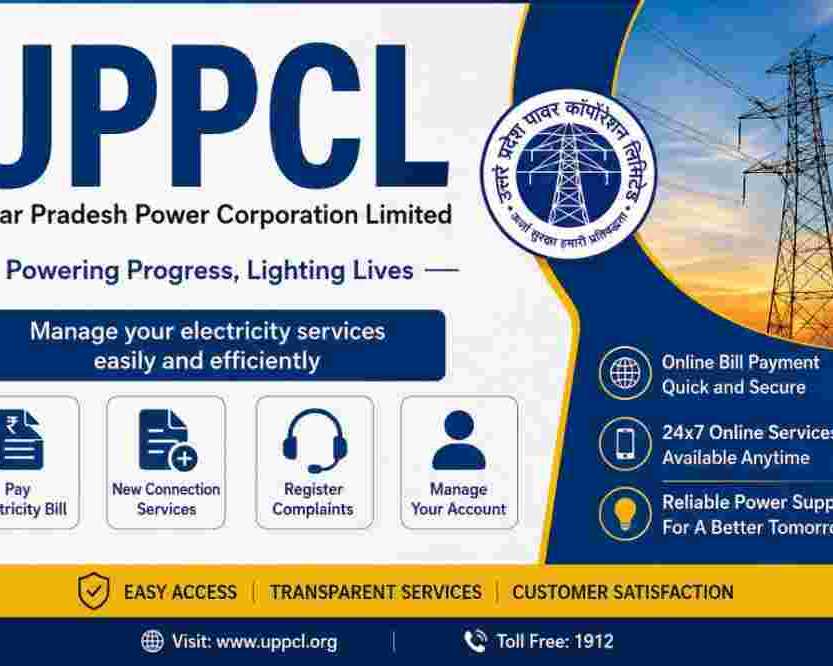 manage-power-bills-easily-through-uppcl-digital-services