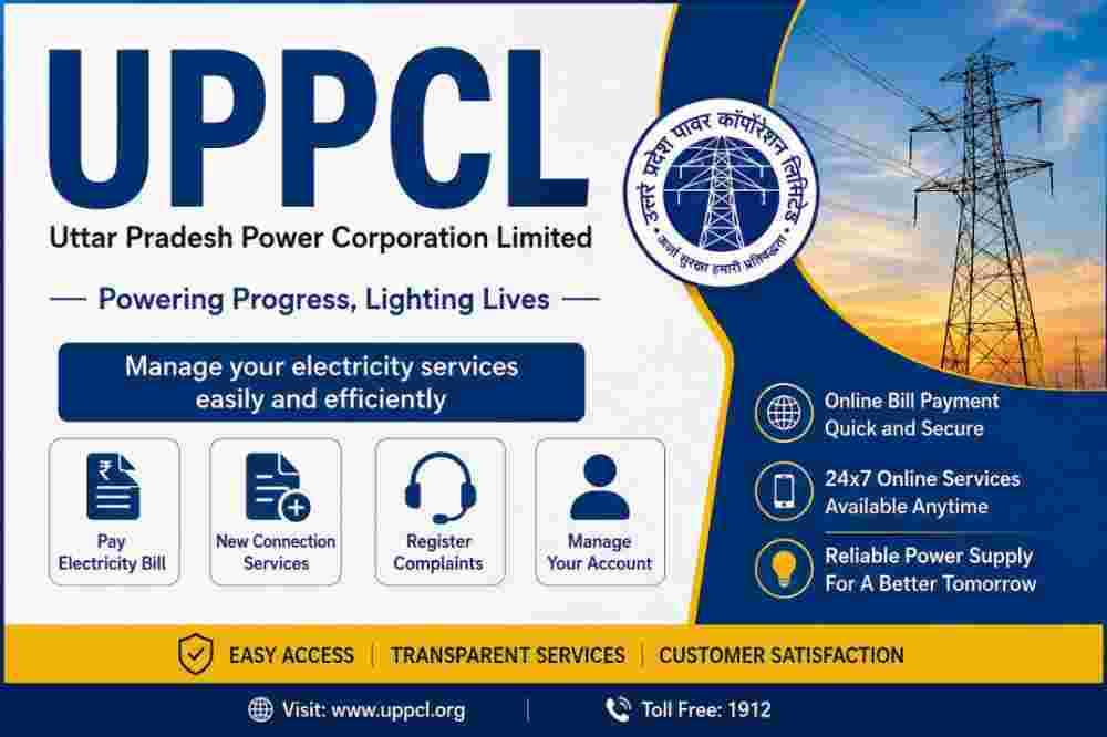 manage-power-bills-easily-through-uppcl-digital-services-big-0