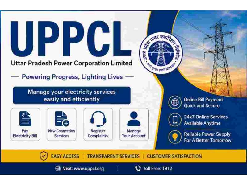 manage-power-bills-easily-through-uppcl-digital-services-small-0