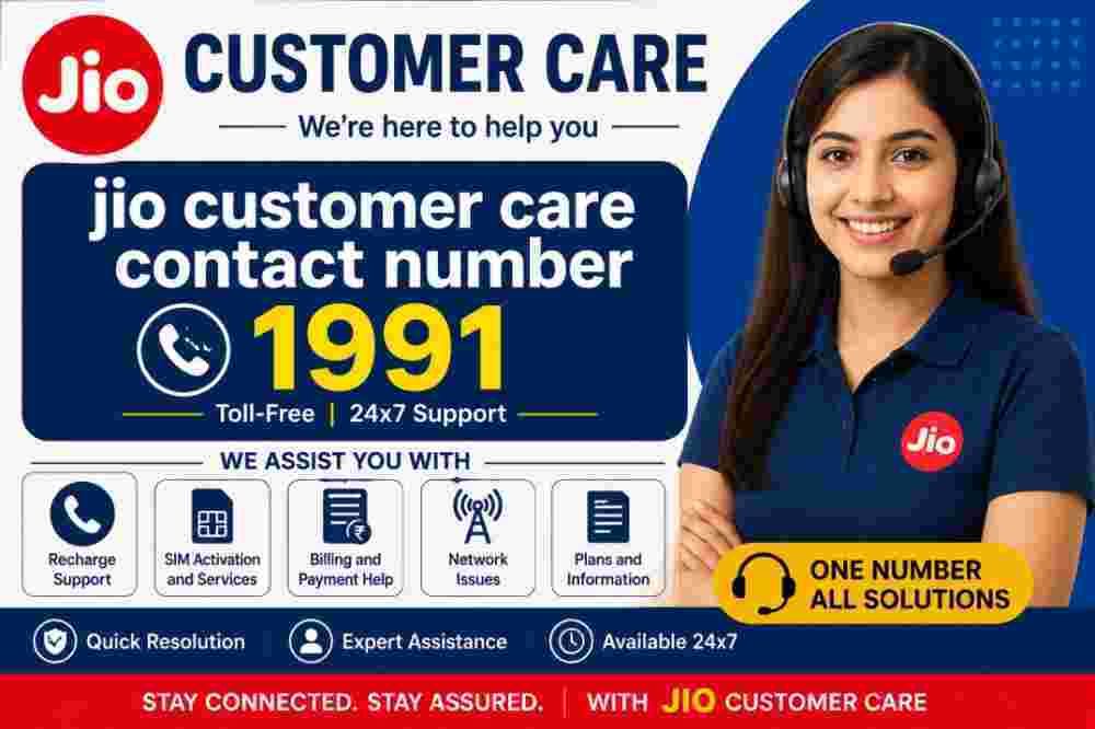 reliable-help-available-via-jio-customer-care-contact-number-big-0