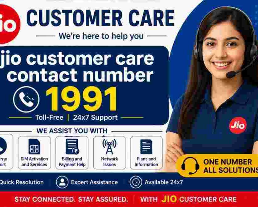 reliable-help-available-via-jio-customer-care-contact-number
