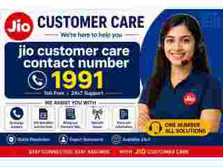 reliable-help-available-via-jio-customer-care-contact-number-small-0