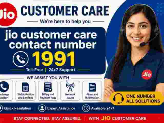 reliable-help-available-via-jio-customer-care-contact-number