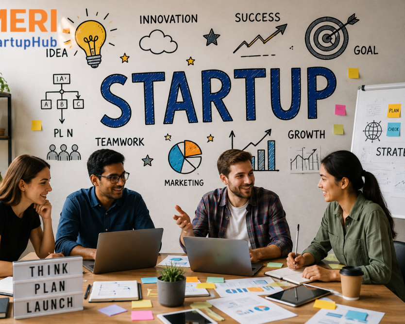 mentorship-for-starting-a-business-in-india