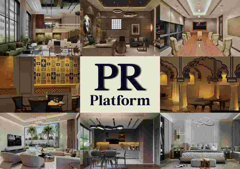 top-interiors-india-best-pr-platform-for-interior-designers-big-0