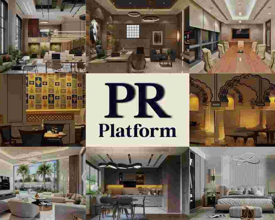 top-interiors-india-best-pr-platform-for-interior-designers