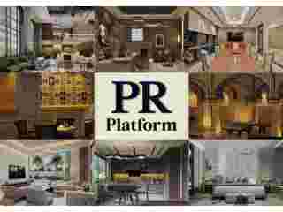 top-interiors-india-best-pr-platform-for-interior-designers-small-0