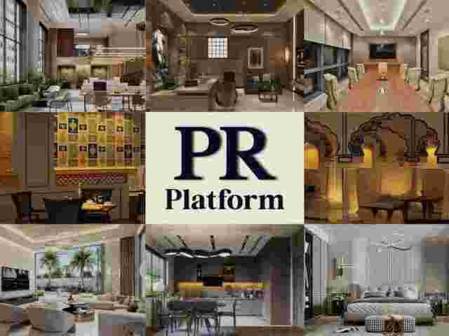 top-interiors-india-best-pr-platform-for-interior-designers