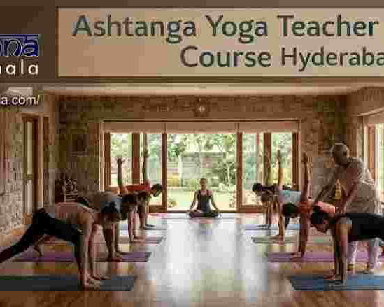 start-your-yoga-teaching-career-in-hyderabad