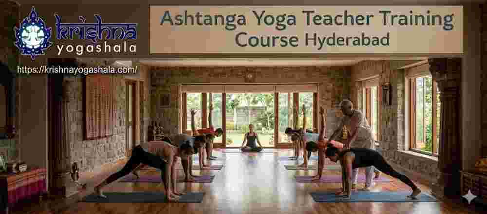 start-your-yoga-teaching-career-in-hyderabad-big-0