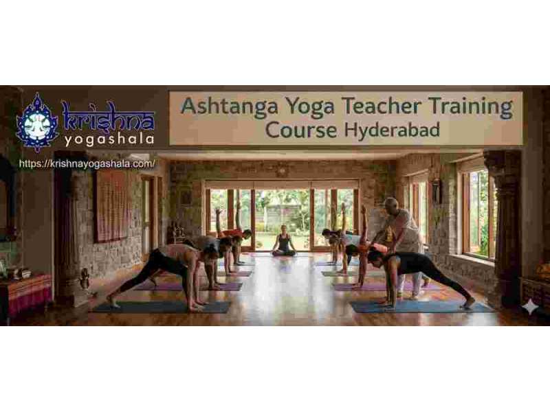 start-your-yoga-teaching-career-in-hyderabad-small-0
