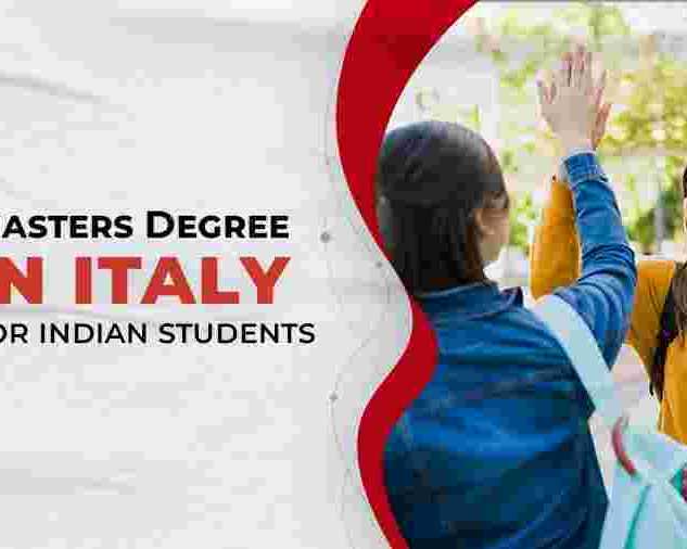 apply-for-masters-program-in-italy-today