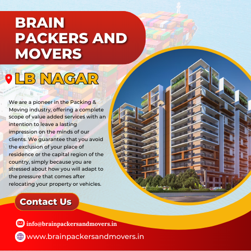 packers-and-movers-lb-nagar-big-0