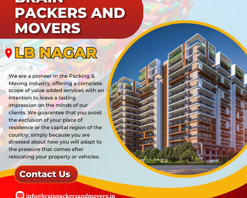 packers-and-movers-lb-nagar