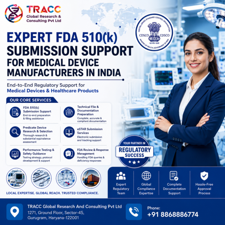 fda-510k-consulting-services-in-india-big-0