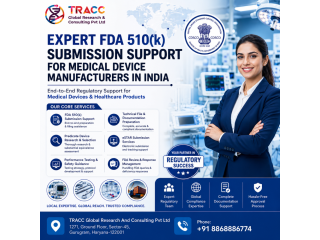 fda-510k-consulting-services-in-india-small-0