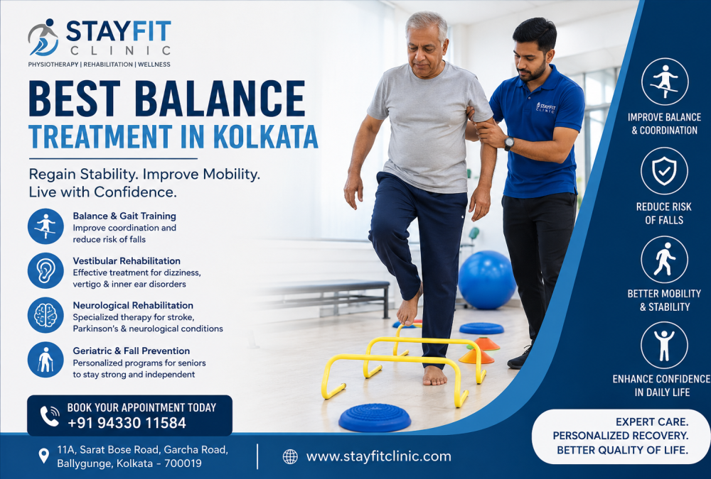 best-balance-treatment-in-kolkata-big-0