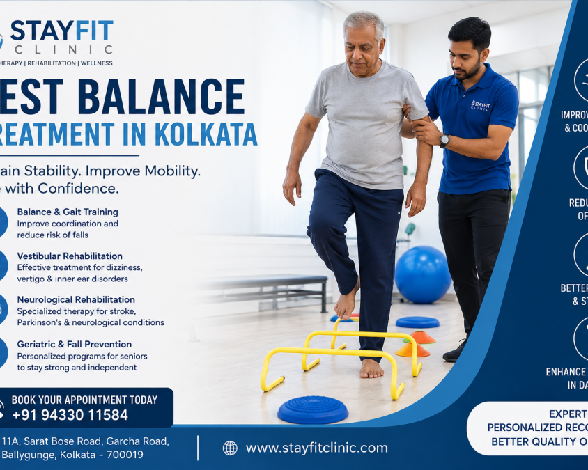 best-balance-treatment-in-kolkata