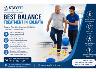 best-balance-treatment-in-kolkata-small-0