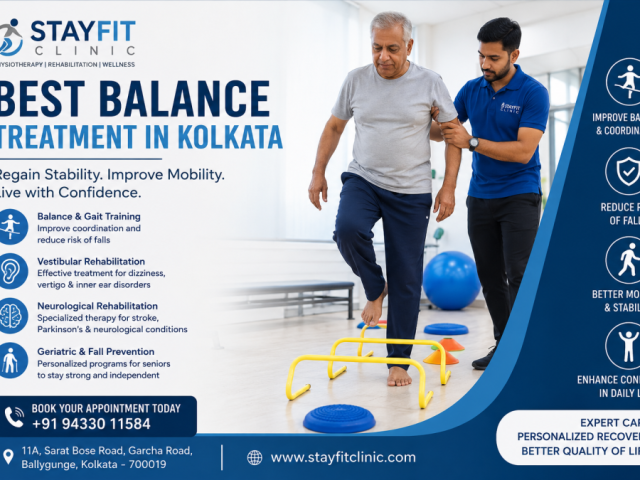 best-balance-treatment-in-kolkata