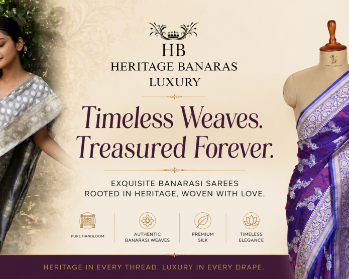 best-banarasi-saree-showroom-in-varanasi