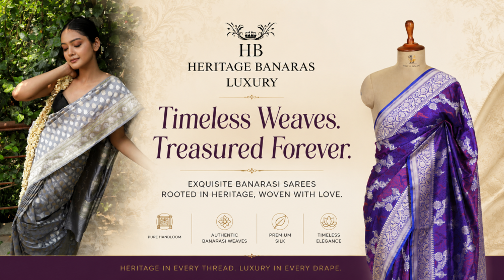 best-banarasi-saree-showroom-in-varanasi-big-0