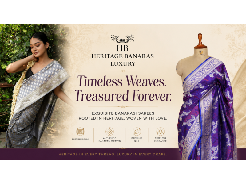 best-banarasi-saree-showroom-in-varanasi-small-0