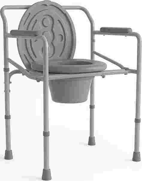 safe-sturdy-bathroom-chairs-big-0
