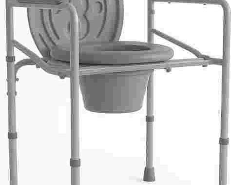 safe-sturdy-bathroom-chairs