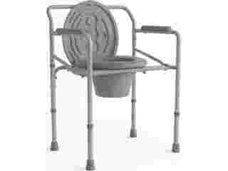 safe-sturdy-bathroom-chairs-small-0