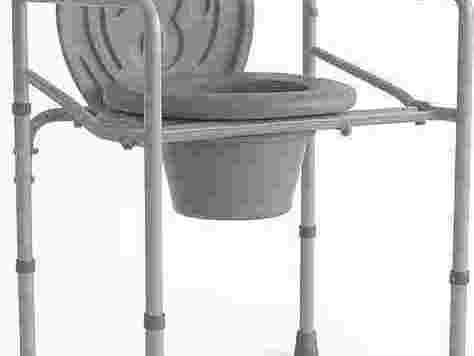 safe-sturdy-bathroom-chairs